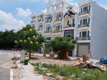 Hình ảnh Chính Chủ bán nhà đẹp giá rẻ ạ