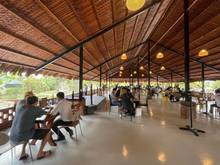Hình ảnh Cơ hội Trang MB66.COM Chính Thức - MB 66 Uy Tín sinh lời Hiếm có từ "THE DIAMOND CITY"