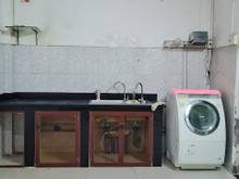 Hình ảnh Bán nhà HXT Thoại Ngọc Hầu Phú Thạnh Tân Phú 98m2 chỉ 8.3 tỷ.