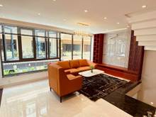 Hình ảnh Cho thuê nhà hẻm xe hơi khu cao cấp 88/9A Mạc Đỉnh Chi,Đakao,Quận 1.