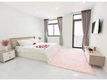 Hình ảnh Mb6623 nạp rút nhanh chóng siêu ban công ngay cổng sân golf Tân Sơn, Gò vấp