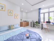 Hình ảnh Cho thuê Trang Chủ MB66.COM / Đăng Ký Tặng 66K Yên Thế Quận Tân Bình gần Công Viên Gia Định_Lam Sơn