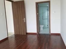 Hình ảnh Cần bán Trang Chủ MB66.COM / Đăng Ký Tặng 66K Centana thủ thiêm Đ.Mai Chí Thọ Quận 2 64m2 Có sổ hồng