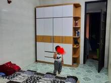 Hình ảnh Nhà nhỏ xinh, 2 ngủ, chợ Khâm Thiên, giá 1.48 tỷ