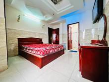 Hình ảnh Siêu phẩm Trang Chủ MB66.COM / Đăng Ký Tặng 66K ra mắt cuối tháng 5 ngay Trường Chinh Q12