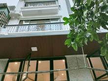 Hình ảnh Bán nhà MP Lê Thanh NGhị - 108m2 - MT 8m - phù hợp xây tòa nhà VP