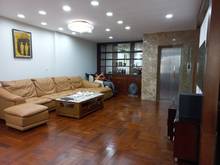Hình ảnh Bán nhà 5 tầng phố Hoàng Như Tiếp, thang  máy, 102m, MT 8, giá 30 tỷ