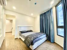 Hình ảnh Cửa sổ LỚN - VIEW cực CHILL ngay tại TT THẢO ĐIỀN QUẬN 2