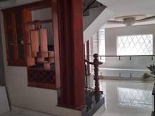 Hình ảnh Nhà HXH Phan Đăng Lưu Bình Thạnh, 235m2, 9 tỷ, nhà đẹp mê, vào ở ngay.