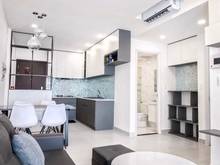 Hình ảnh Bán gấp CHCC Kingston Residence, 2PN, Full nội thất- 4,92 tỷ, View Nam