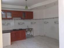 Hình ảnh Hẻm xe hơi, nhà 2 mặt thuận tiện kinh doanh,chiều ngang 3.7m, chỉ 4ty9