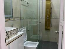 Hình ảnh Nha  cần bán gấp để trả nợ giá tốt  tặng nội thất 1ty8 44m2 Gò Vấp