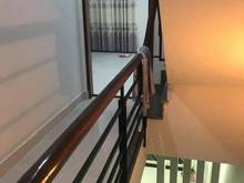 Hình ảnh Nhà đẹp ở Lê Trọng Tấn, Tân Phú - Giá cực tốt - Liên hệ ngay!!!