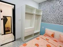 Hình ảnh Bán Nhà Mặt Tiền Quận Hải Châu Đà Nẵng. Gần Trường Quốc Tế  SKYLINE.
