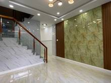 Hình ảnh Nhà mới Điện Biên Phủ, Phường 21, 3PN, nhỉnh 4ty