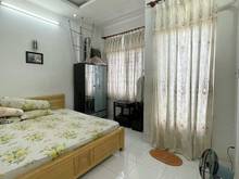 Hình ảnh Chủ bán GẤP nhà tại Quận 10 - HXH nhựa 4,5m - SHR - Không lộ giới