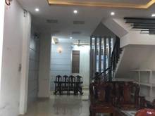 Hình ảnh HXH, Phan Văn Trị, Phường 12, Bình Thạnh. 47M2 Chỉ 6.5 tỷ