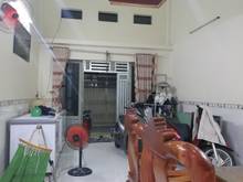 Hình ảnh Nhà Tân Bình, 70tr/m2, 2 tầng, hẻm 3m, SHR, 60m2, 4 tỷ 2 TL.