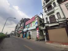 Hình ảnh Mặt phố lớn Ngọc Thuỵ ô tô tránh, siêu kinh doanh 80m2 nhà 6 tầng bán