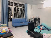 Hình ảnh Bán nhà Bình Thọ sát bên CC Moonlight 65m2 , chỉ 5ty, xe hơi tận nhà.