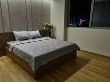 Hình ảnh Bán Trang Chủ MB66.COM / Đăng Ký Tặng 66K Happy Valley 135m2 giá chỉ 6.5 tỷ