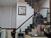Hình ảnh Bán gấp nhà đường Kha Vạn Cân,HXH 42m2 Gía Rẻ Bèo 3.25 Tỷ