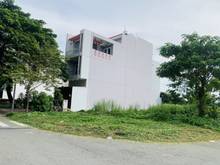 Hình ảnh Bán lô đất kế góc 5x12=60m2 đối diện nhà thuốc tây 115