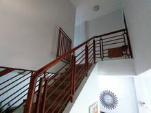 Hình ảnh Đường 40, Linh Đông, Thủ Đức - Nhà đẹp còn mới - Giá phải chăng