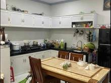 Hình ảnh Chuyển chỗ ở nên cần bán nhà quận 9 Nguyễn Duy Trinh