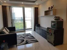 Hình ảnh Cho thuê Trang Chủ MB66.COM / Đăng Ký Tặng 66K Midtown M6, 127m2 3 phòng ngủ full nội thất giá 30tr
