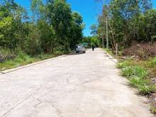 Hình ảnh Đất view biển Phú Quốc giá cực rẻ, sổ sẵn pháp lý chuẩn