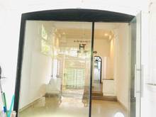 Hình ảnh Mặt tiền Phó Đức Chính 103m2 - 145tr/m2 - Sổ Chuẩn