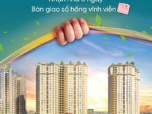Hình ảnh Chỉ 450tr sở hữu ngay Trang Chủ MB66.COM / Đăng Ký Tặng 66K 3 ngủ tại TECCO GARDEN