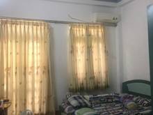 Hình ảnh Bán nhà hẻm 10m Ba Vân Phường 14 Tân Bình 60m2 chỉ 10.5 tỷ.