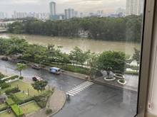 Hình ảnh Bán Căn Hộ Midtown M7 3 Phòng Ngủ Căn Góc Giá 9 Tỷ