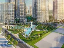 Hình ảnh Giỏ hàng Beverly Solari giá tốt nhất thị trường cùng với ưu đãi cao