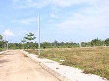 Hình ảnh Bán 300m2 đất Suối Tiên gần sân bay có sổ sẵn giá Trang MB66.COM Chính Thức - MB 66 Uy Tín bao lời