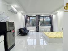Hình ảnh Mb6623 nạp rút nhanh chóng tuyệt đẹp tại Trần Văn Đang quận 3