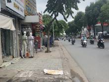 Hình ảnh Bán nhà MT Nguyễn Kiệm  - P3 - Gò Vấp - 70 m2 - giá nhỉnh 8 tỷ đồng.