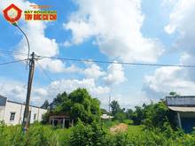 Hình ảnh Bán đất đường tỉnh lộ 15 - 480m2 - 5x83 nở hậu 6.6m - xã an phú - củ