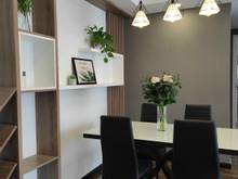 Hình ảnh Bán gấp Trang Chủ MB66.COM / Đăng Ký Tặng 66K Green Valley PMH Q7. 2PN, tầng cao. Gía rẻ chỉ 4.160 tỷ