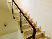 Hình ảnh Nhà bán hxt thạch lam, phú thạnh, tân phú, 90 m2 giá 8 tỷ 3.