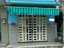 Hình ảnh Chủ ngộp vốn càn bán gấp nhà Đ.Hoàng Hoa Thám Q.Bình Thạnh.56m2.SHR