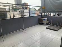 Hình ảnh Bán nhà khu Cư Xá Đô Thành, Q3. DT: 40,5m2. T+2L+ST. 5,9 tỷ TL.
