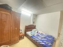 Hình ảnh Bán Nhà TÂN KỲ TÂN QUÝ 54M2, 3 TẦNG, NGANG 5M, Dân Trí Chỉ > 5 Tỷ