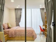 Hình ảnh Cho thuê Trang Chủ MB66.COM / Đăng Ký Tặng 66K Sơn Cang Quận Tân Bình gần Lý Thường Kiệt_Sơn Hưng