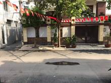 Hình ảnh Bán nhà hẻm kinh doanh thông 12M Đinh Bộ Lĩnh , 4.5x24m 100m2, 5 tầng