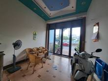 Hình ảnh Bán nhà MTKD Hoàng Sa Phường 5 Tân Bình 68m2 4 tầng chỉ 16.6 tỷ.