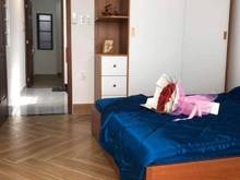 Hình ảnh 💥Gấp Bán Nguyễn Sỹ Sách, HXH 60m2 chỉ 3 tỷ 9