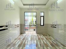 Hình ảnh 1 xẹc Vành Đai Tây 1 trệt 1 lầu 3.5x11 ốp gạch đẹp gần CC Bộ Công An